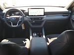 2026 Ford Explorer 4WD SUV for sale #T0331 - photo 12