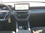 2026 Ford Explorer 4WD SUV for sale #T0331 - photo 13