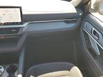 2026 Ford Explorer 4WD SUV for sale #T0331 - photo 14