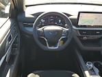 2026 Ford Explorer 4WD SUV for sale #T0331 - photo 15