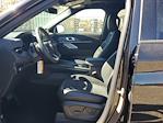 2026 Ford Explorer 4WD SUV for sale #T0331 - photo 17