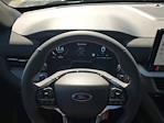 2026 Ford Explorer 4WD SUV for sale #T0331 - photo 18
