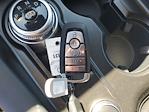 2026 Ford Explorer 4WD SUV for sale #T0331 - photo 21