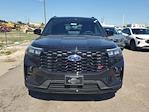 2026 Ford Explorer 4WD SUV for sale #T0331 - photo 3
