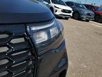2026 Ford Explorer 4WD SUV for sale #T0331 - photo 4