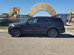 2026 Ford Explorer 4WD SUV for sale #T0331 - photo 7