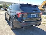 2026 Ford Explorer 4WD SUV for sale #T0331 - photo 8