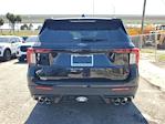 2026 Ford Explorer 4WD SUV for sale #T0331 - photo 9