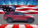 2026 Ford Explorer RWD SUV for sale #T0332 - photo 1