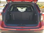 2026 Ford Explorer RWD SUV for sale #T0332 - photo 10