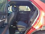 2026 Ford Explorer RWD SUV for sale #T0332 - photo 12