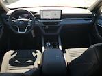 2026 Ford Explorer RWD SUV for sale #T0332 - photo 13