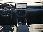 2026 Ford Explorer RWD SUV for sale #T0332 - photo 14