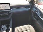 2026 Ford Explorer RWD SUV for sale #T0332 - photo 15