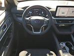2026 Ford Explorer RWD SUV for sale #T0332 - photo 16