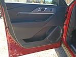 2026 Ford Explorer RWD SUV for sale #T0332 - photo 17