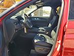 2026 Ford Explorer RWD SUV for sale #T0332 - photo 18