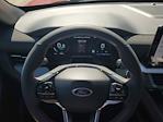 2026 Ford Explorer RWD SUV for sale #T0332 - photo 19