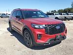2026 Ford Explorer RWD SUV for sale #T0332 - photo 2
