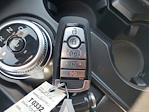 2026 Ford Explorer RWD SUV for sale #T0332 - photo 22