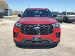 2026 Ford Explorer RWD SUV for sale #T0332 - photo 3