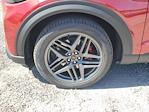 2026 Ford Explorer RWD SUV for sale #T0332 - photo 6