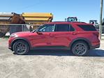 2026 Ford Explorer RWD SUV for sale #T0332 - photo 7