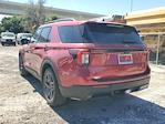 2026 Ford Explorer RWD SUV for sale #T0332 - photo 8