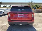 2026 Ford Explorer RWD SUV for sale #T0332 - photo 9