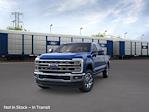 New 2026 Ford F-350 Lariat Crew Cab 4WD SRW Pickup for sale #T0333 - photo 4