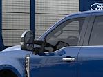 New 2026 Ford F-350 Lariat Crew Cab 4WD SRW Pickup for sale #T0333 - photo 20