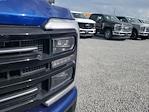 2026 Ford F-250 Crew Cab 4WD Pickup for sale #T0334 - photo 23