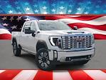 2024 GMC Sierra 2500 Crew Cab 4WD Pickup for sale #T0335A - photo 1