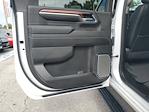2024 GMC Sierra 2500 Crew Cab 4WD Pickup for sale #T0335A - photo 12