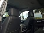 2024 GMC Sierra 2500 Crew Cab 4WD Pickup for sale #T0335A - photo 14