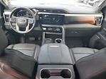 2024 GMC Sierra 2500 Crew Cab 4WD Pickup for sale #T0335A - photo 15