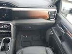 2024 GMC Sierra 2500 Crew Cab 4WD Pickup for sale #T0335A - photo 17