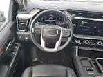 2024 GMC Sierra 2500 Crew Cab 4WD Pickup for sale #T0335A - photo 18