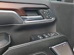 2024 GMC Sierra 2500 Crew Cab 4WD Pickup for sale #T0335A - photo 20