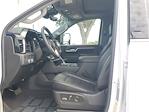 2024 GMC Sierra 2500 Crew Cab 4WD Pickup for sale #T0335A - photo 21