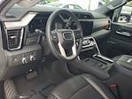 2024 GMC Sierra 2500 Crew Cab 4WD Pickup for sale #T0335A - photo 22