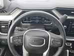 2024 GMC Sierra 2500 Crew Cab 4WD Pickup for sale #T0335A - photo 23