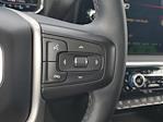 2024 GMC Sierra 2500 Crew Cab 4WD Pickup for sale #T0335A - photo 25