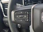 2024 GMC Sierra 2500 Crew Cab 4WD Pickup for sale #T0335A - photo 26