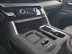 2024 GMC Sierra 2500 Crew Cab 4WD Pickup for sale #T0335A - photo 29