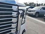 2024 GMC Sierra 2500 Crew Cab 4WD Pickup for sale #T0335A - photo 4