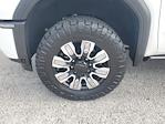 2024 GMC Sierra 2500 Crew Cab 4WD Pickup for sale #T0335A - photo 6