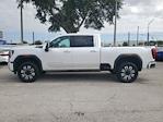2024 GMC Sierra 2500 Crew Cab 4WD Pickup for sale #T0335A - photo 7