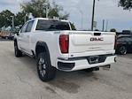 2024 GMC Sierra 2500 Crew Cab 4WD Pickup for sale #T0335A - photo 2