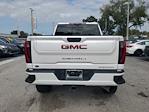 2024 GMC Sierra 2500 Crew Cab 4WD Pickup for sale #T0335A - photo 8